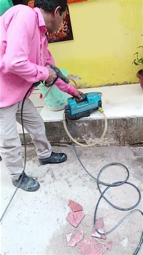 Window Ac Repair Service Near Me Split Ac Service Repair Near Me20 17 04 2026 31