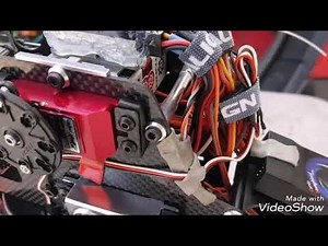 BeastX or AR7200BX found issue and fix