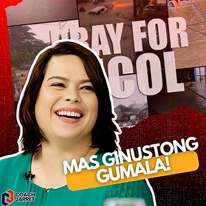 3.3K views · 233 reactions | DINAIG PA NI LAKWATSARA SI DORA! LAGING...