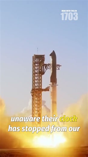 Exploring Gravitational Time Dilation at Black Holes