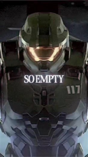 strike the fear. German halo clan #halo#haloinfinite #stf #masterchef #xbox