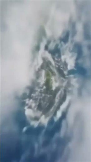 #funny#eurovision 🤪😝🍻🤪🤣🤣😃😃