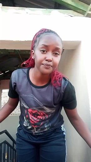 Central Cee Live in Australia: Melbourne and Sydney Shows