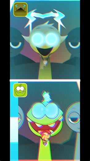 Sprunki Double Date VS BONUS 6