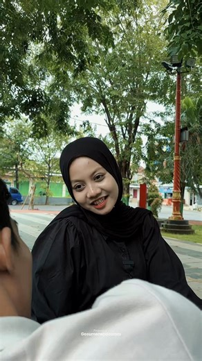 Promo Sepeda Motor Terbaru di Sumenep