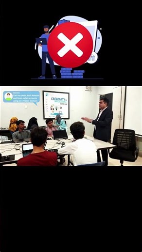 Can You Use an e-Trader License for Both Amazon & Noon Seller Accounts? | UAE Business Tips 2025