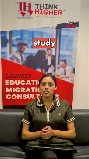 Advanced Diploma of Civil Construction to Engineers Australia Skills Assessment Pathway