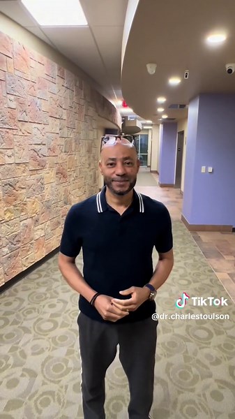 Anterior Hip Replacement: 2 Weeks Post-Operation Update