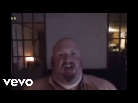 CaseOh - Burgers In The Back (Official Visualizer) (feat. deadability)