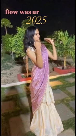 Ishwarya Reddy on Instagram: "2025 lately❤️ . . . . #reel #instagram #fyp #explore #trending"