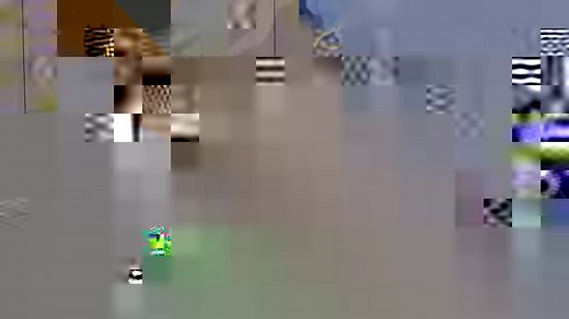 We want a Peppermint Butler in our lives! 😏 Who's with us? 🙋🏻 🎬: #AdventureTime a Cartoon Network Original | Cartoon Network