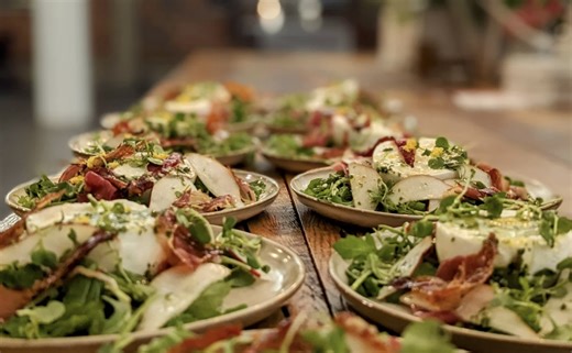 Minneapolis Super Bowl Party Guide 2026: Host an Elite Bash