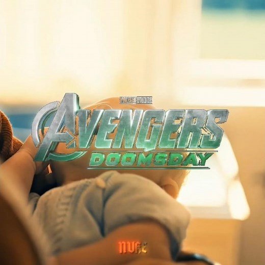 "Finally The Goats Are Back🥶" || Captain America x Thor || Vazio Eterno (slowed)