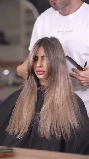 ‎E D G A R D A K A R - ادغار عكر‎ on Instagram: "The color concept by EDGARD AKAR"