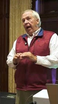 Raising yields is not about addition. Remove what’s most limiting. And yields will rise.