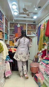 105K views · 4.2K reactions | খুবই সুন্দর ফ্লোরাল গাউন সাথে প্যান্ট...