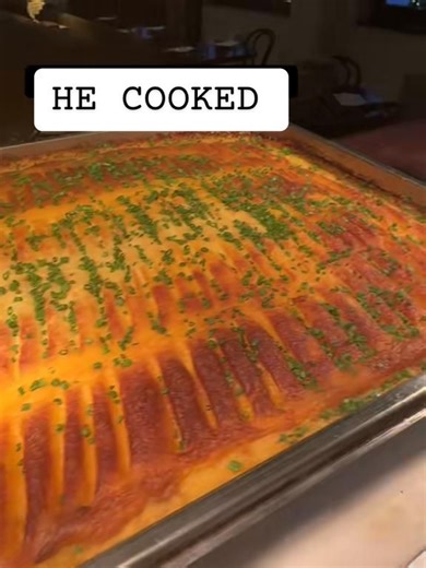 #chef #familymeal #foodtok #fyp #onthisday