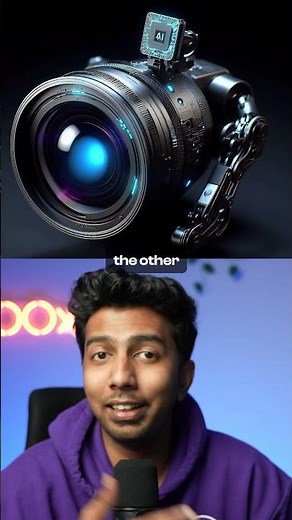 Wifi Router can now scan Humans!