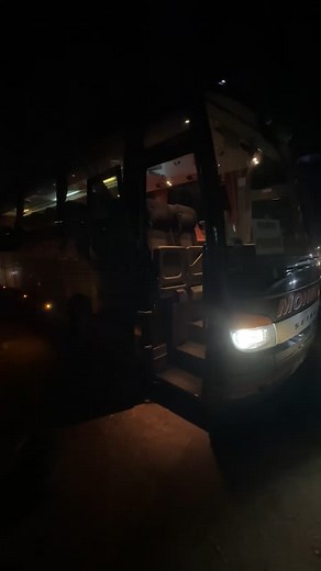 #BLERI travel club #s415hd #vira #dhezipahiri #prishtinacity