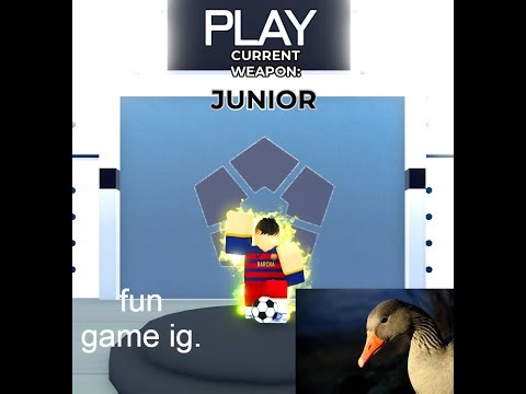 Project blue lock is azure latch but way much more fun