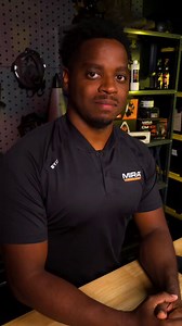 Storing your gas mask filter wrong could ruin it.  or  — what’s the right call? We get this question all the time, so here’s the real answer. ✅ Protect your gear ⏳ Don’t waste your filter’s shelf life  Watch and store smart How do you store yours?  Drop your method or questions in the comments — let’s clear the air. #MIRASafety #GasMaskFilter #PrepperTips #CBRNReady #FilterCare #SurvivalGear #Prepping101 | MIRA Safety | Facebook