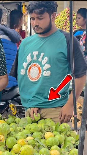 17M views · 26K reactions | New Technology unlock   . . . . . #Viral #comedy #prank #funny #trendingreels #publicreaction #instagood #memes #ᴠɪʀᴀʟᴍᴇᴍᴇs #memes #tecnologia | Shubham Yadav New | Facebook