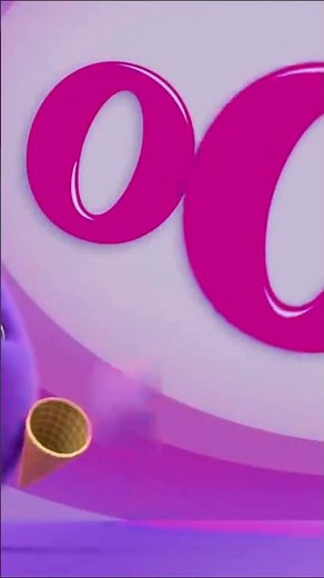 Sunny Bunnies | Hello Boo | Preview 2 #youtubeshorts #videoviral #animation