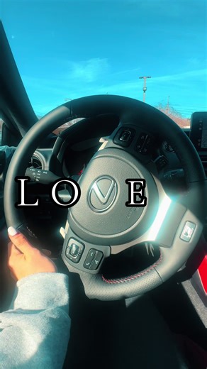 Experience the Charm of Lexus RC 350