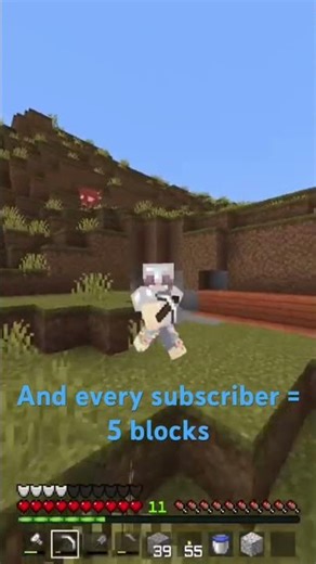 Skyscraper #minecraft #gaming