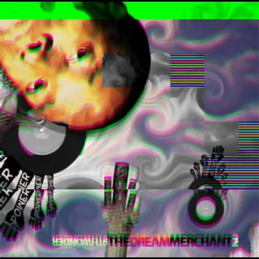 (Free) 9th Wonder Sample Type Beat #choppingsamples #mpc #fingerdrumming #boombaprapbeat #boombap
