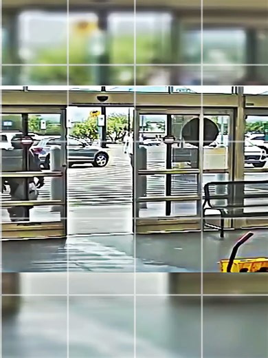 Paid $250.000 For Not Taking Off His Helmet in Walmart | man at walmart