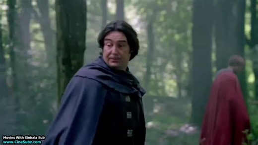 Merlin season-04 E-08 part-04