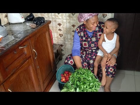 🍲 cooking dinner for my family | join me let's cook 🥰♥️♥️♥️