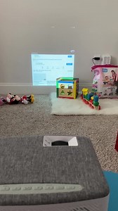 Watch How to connect to iPhone or iPad on Amazon Live