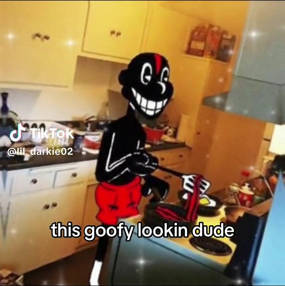 i was baked last night and i swear i saw batman 😭😭 #lildarkie #lildarkiefan #lildarki #lildarkieisthebest #smalldarkone #spidergang #spidergang🕷🔺️ #ilovelildarkie #fyp #fypシ #foryoupagе