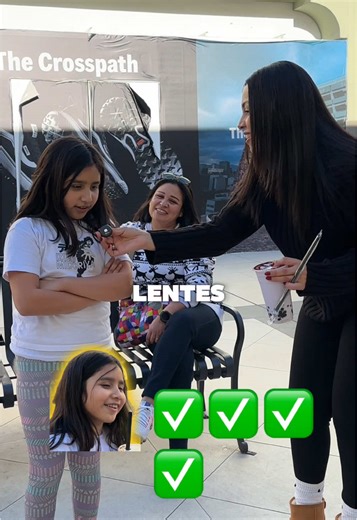 Delicious Taro Bubble Tea Recipe You Must Try