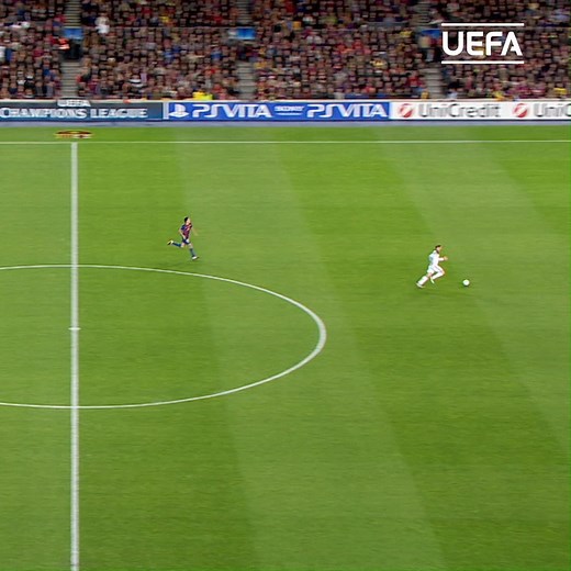 🎁🎂 2012 winner Fernando Torres is 38 today! #HBD #UCL | UEFA Champions League