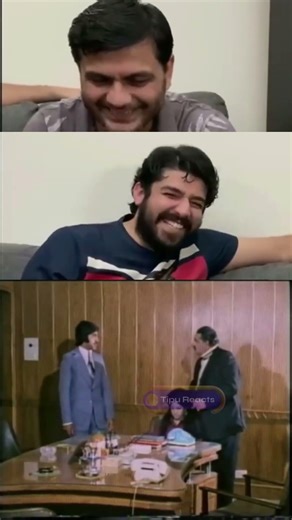 مینوں چھٹی چائدی #comedy