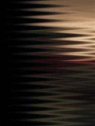 Videos de 𝖘 (@sx._fix) con “sonido original - 𝓢𝓮𝓫𝓪𝓼𝓼𝓒𝓾𝓽 ☆”