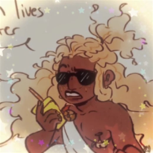 Apollo! #epicthemusical #epicthewisdomsaga #epicthemusicalapollo #apollo #epicthemusicaledit