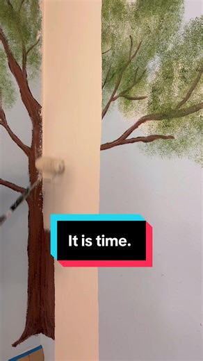 How to Set Up Your Daycare for Success