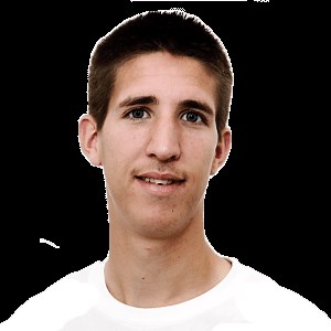 Yannick Mertens | Overview | ATP Tour | Tennis