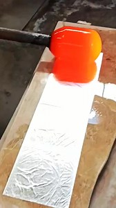 762K views · 2K reactions | When art meets creativity! ✨ Loving this colorful masterpiece. #CreativeVibes #ArtInMaking | Jovial Insights | Facebook