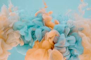 Disease Detection with Machine Learning | Towards AI