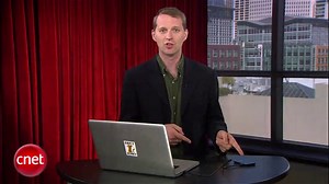 Novatel Wireless MiFi 2200 (Sprint) review: Novatel Wireless MiFi 2200 (Sprint)