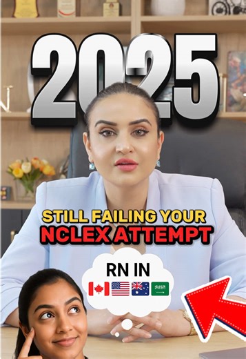 Become a Registered Nurse in 2025 with Our App