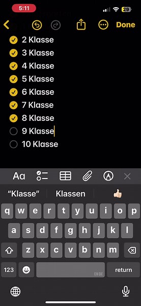Einfach Neunte Klasse.. Ich kann nd mehr.. #comming #soon #9teklasse #sos