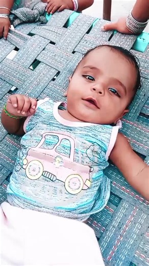 #foryoupage❤️❤️ #foryou #piyarkazamana #funnyvideos #luxury #viralvideo @Mushtaq ahmed936 @Nehal Chand ❤️💫 @Kelash Kumar @Hamlesh Kumar @SK sindhii 😘 @🔱KinG. Of. KaLoi🔱. 😎✌️ @Hakam S Moorani @shankermorani @🔥ʙʜᴀɢᴡᴀɴ ᴅᴀꜱ ʙʜᴇᴇʟ✨✌(ツ) @BhawaniAm02