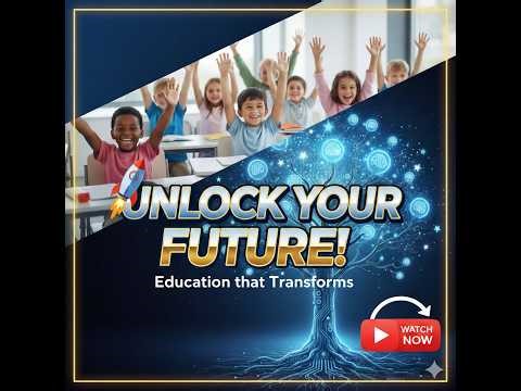 International Day of Women and Girls in Science program organised by REDI