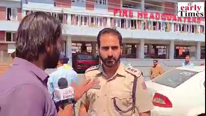 8.8K views · 114 reactions | More then 70 thousand people's Died Due to Road Accident:Crackdown on two wheelers without helmet by Traffic Police Srinagar Seizes scores of two wheelers | Early Times | Facebook